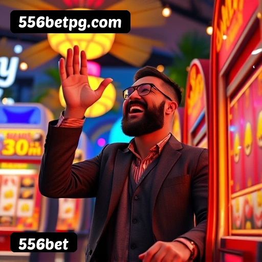 Download 556bet Windows
