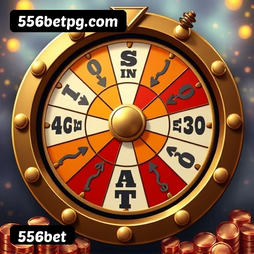 Baixar 556bet Android