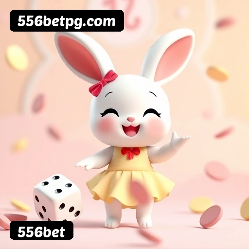 plataforma_云技术