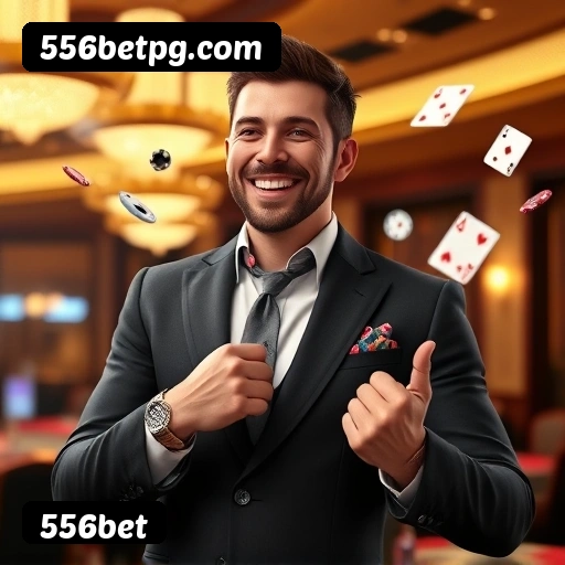 Aviator - Crash game popular na 556bet