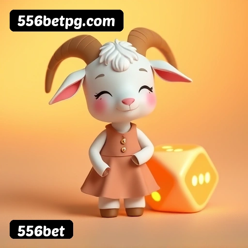 Slots mobile 556bet