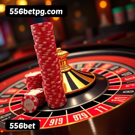 Dicas de slots 556bet
