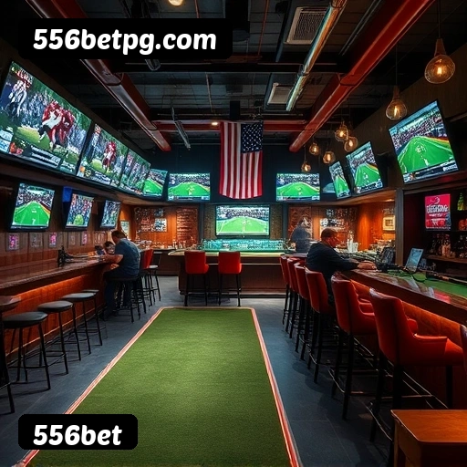 Slots desktop 556bet